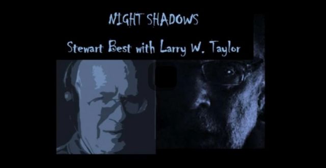 Best & Taylor (04262024): Night Shadows -- This, That and the Other Thing -- Judgement